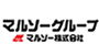 マルソー株式会社