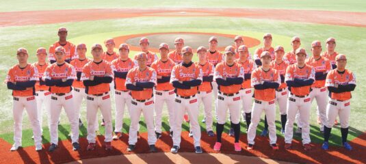 Bc 新潟 アルビレックス 新潟アルビレックス・ベースボール・クラブ
