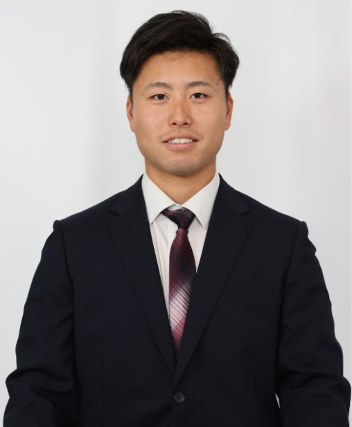 牧野 憲伸 メンバープロフィール チーム オイシックス新潟アルビレックス・ベースボール・クラブ