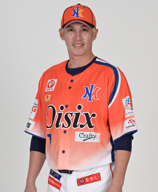 陽岱鋼リストバンド 巨人