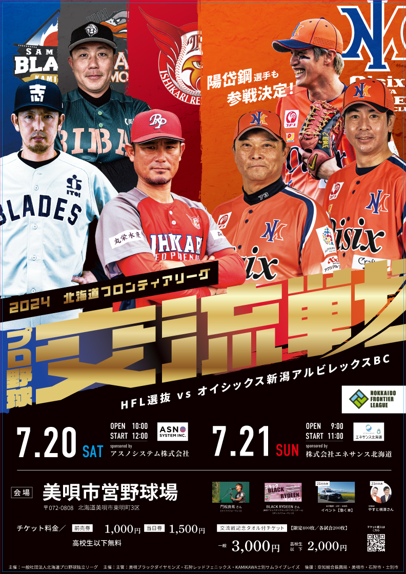 熱球・北の軌跡　社会人野球物語 熱球・北の軌跡 社会人野球物語 熱球・北の軌跡 社会人野球物語 -