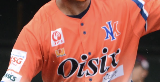 試合用ユニフォーム | チーム | オイシックス新潟アルビレックス