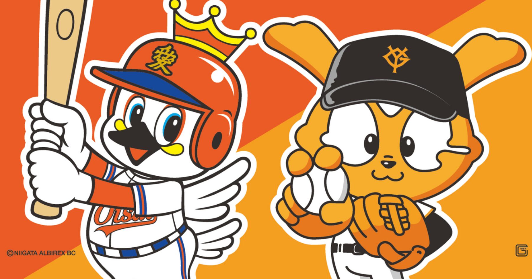 1d780ecf5504ae9f12e82da8867197