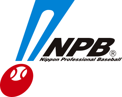 NPB