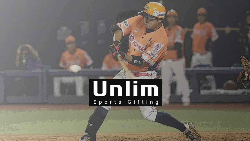 新潟アルビレックス ベースボール クラブ